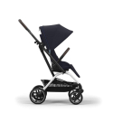 Καρότσι Cybex Eezy S Twist+2 Dark Blue