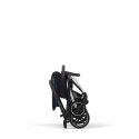 Καρότσι Cybex Eezy S Twist+2 Dark Blue