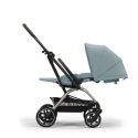 Καρότσι Cybex Eezy S Twist+2 Stormy Blue