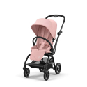 Καρότσι Cybex Eezy S Twist+2 Candy Pink