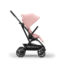 Καρότσι Cybex Eezy S Twist+2 Candy Pink