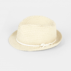 Okaidi Καπέλο ήλιου