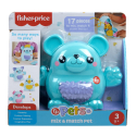 Ζωάκι Mix & Match Fisher-Price®