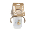 Ποτηράκι με λαβές Kiokids® My Deer 300ml