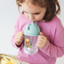 Ποτηράκι με λαβές Kiokids® Little Bear 300ml