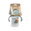 Ποτηράκι με λαβές Kiokids® Little Bear 300ml