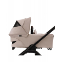 Port-bebe Bugaboo Dragonfly Complete Desert Taupe