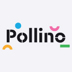 Pollino Logo