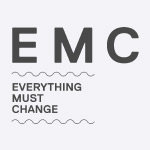 EMC Logo