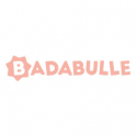 BADABULLE Logo