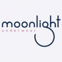 moonlight® Logo