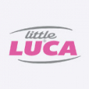 Little Luca Logo